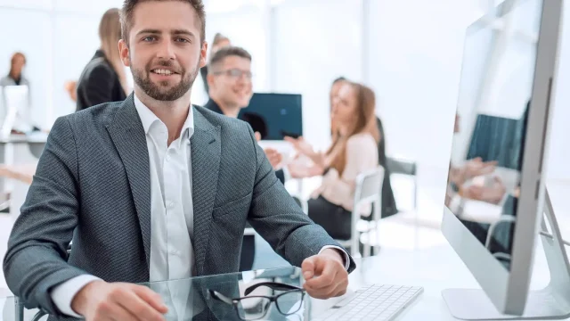 Business and Investment