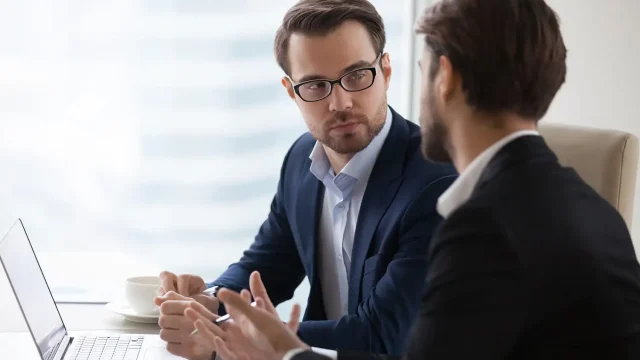 Lawyers and Law Firms