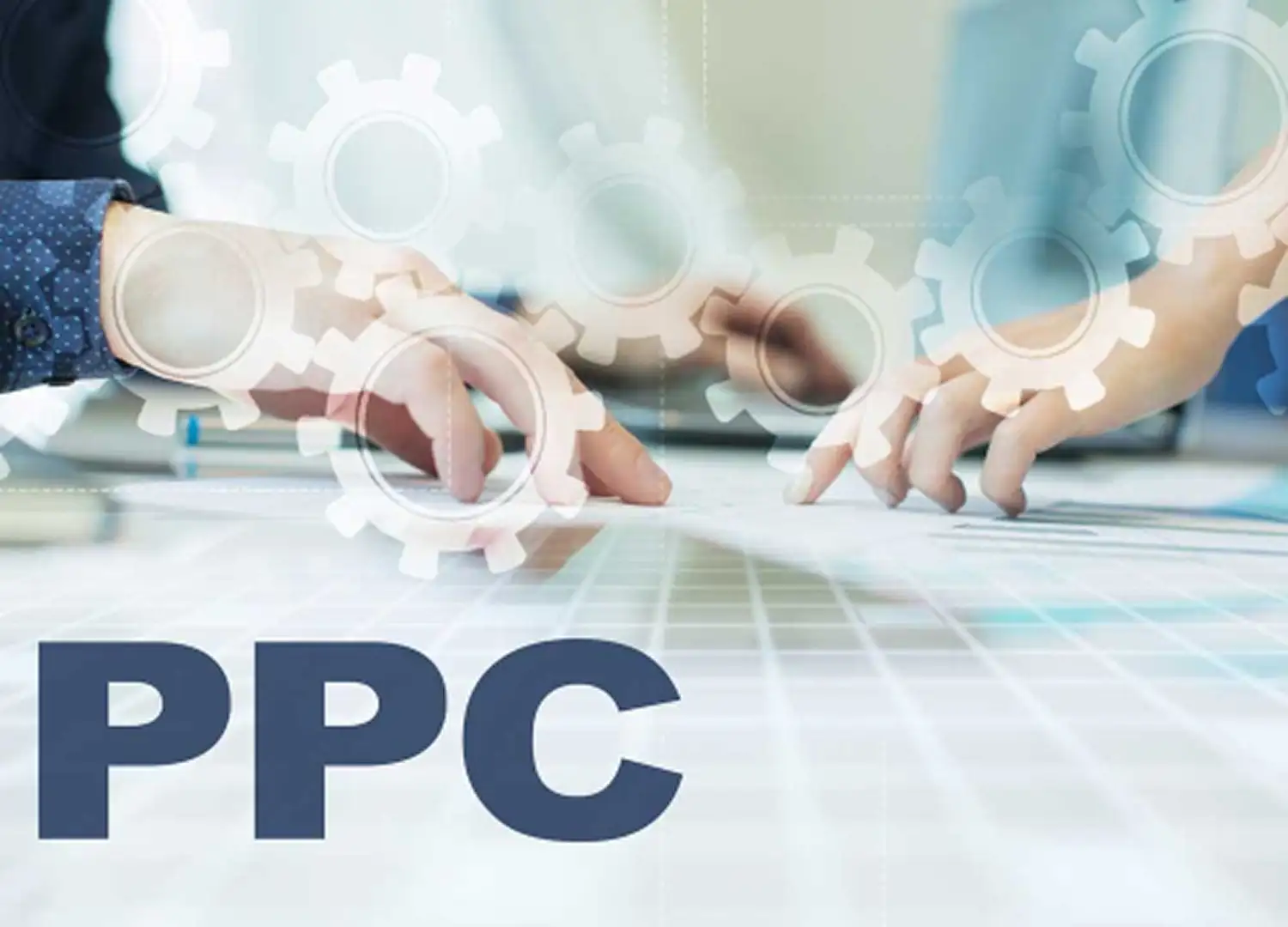 Featured healthcare business